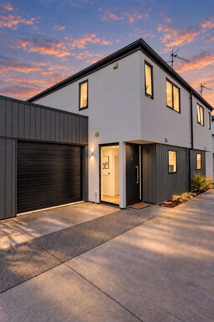 3/47 Bletsoe Avenue Spreydon_20