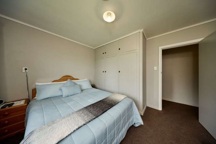 1199 Parnassus Road Cheviot_21