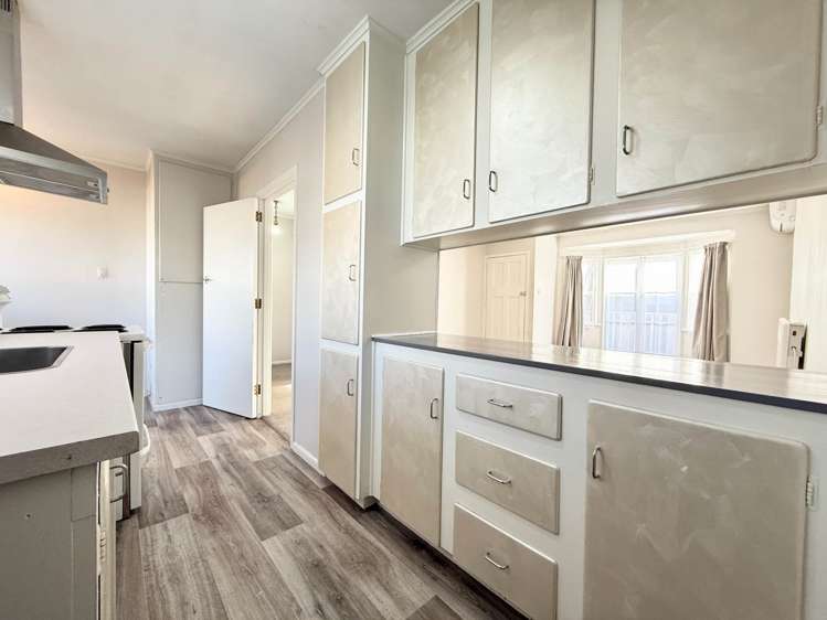 2/38 Whytehead Crescent Kohimarama_11