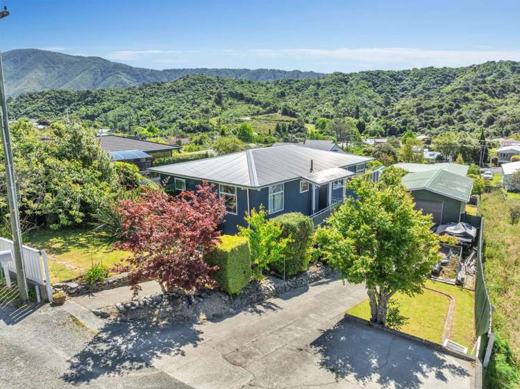 82 Milton Terrace Picton_21