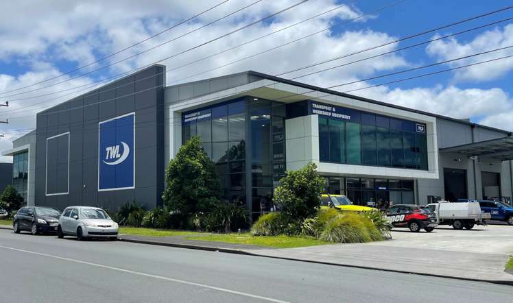 Unit 10/30 Foundry Road Silverdale_1