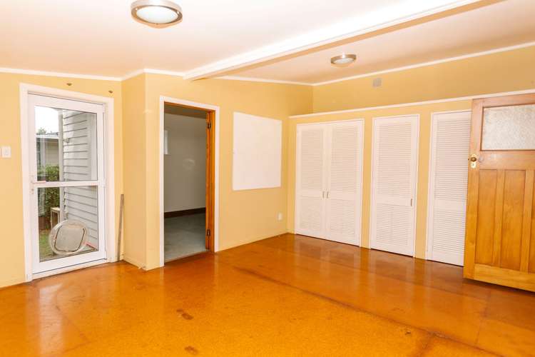 9 Edward Street Dannevirke_11