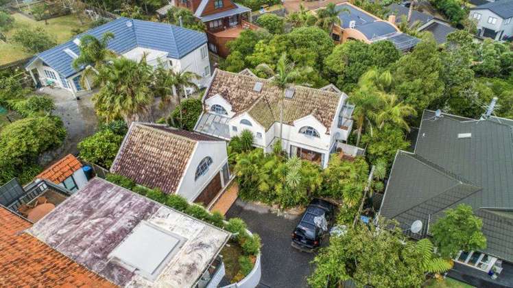 434a Hillsborough Road Mount Roskill_0