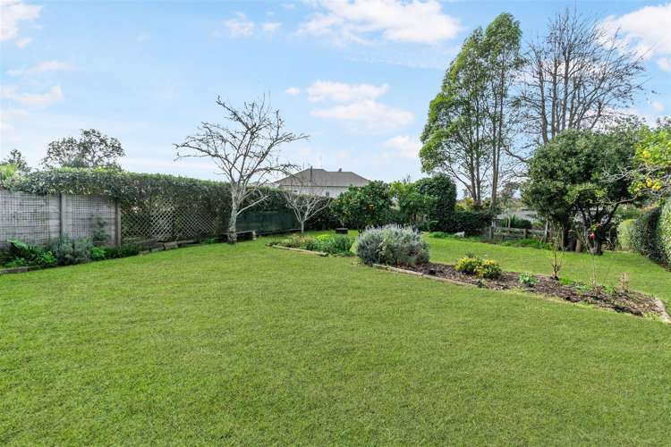 19 Whitford-Maraetai Road Whitford_28