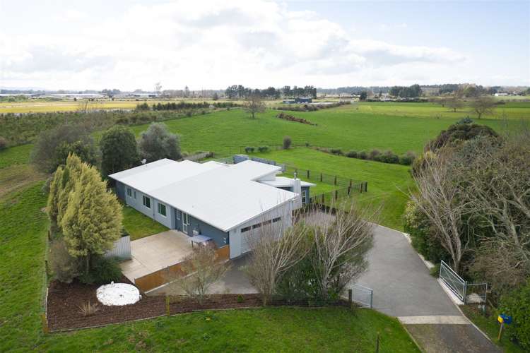 62c Savanna Court Horotiu_30