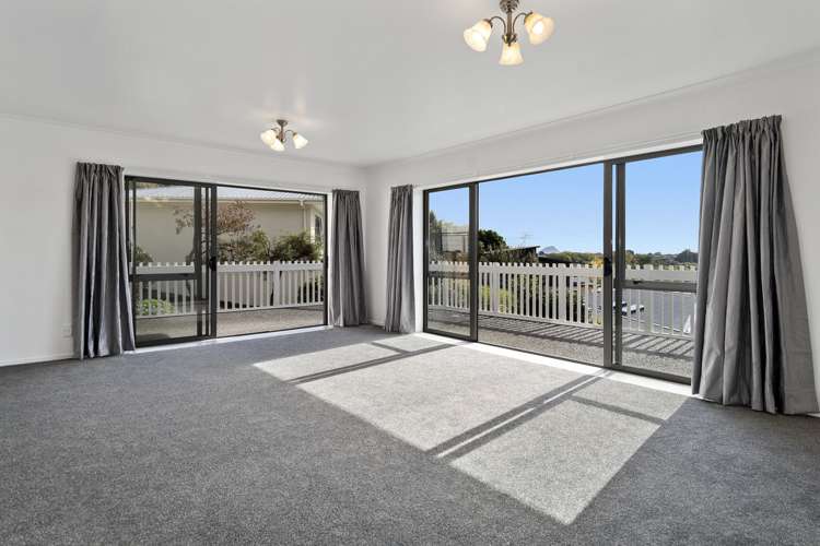 5 Ashton Way Welcome Bay_5