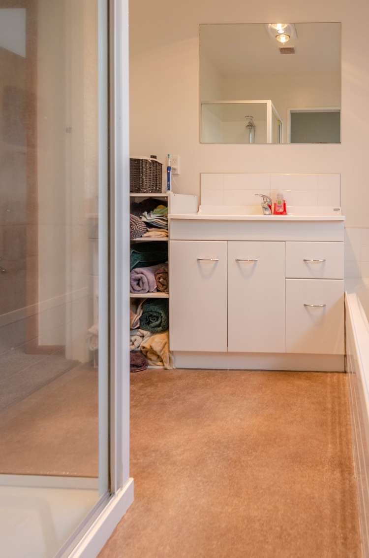 4 Wesley Street Kaiapoi_27