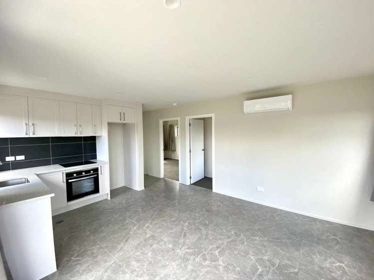 3/16 Fairway Drive Mount Roskill_6