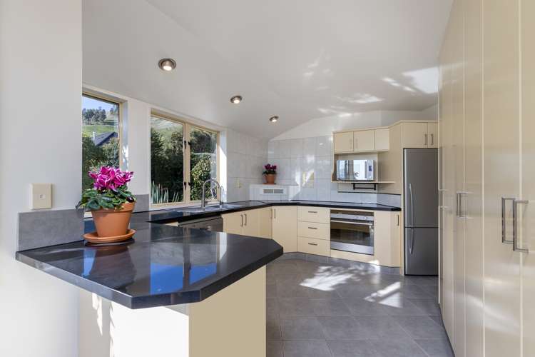 20 Bay View Road Atawhai_6