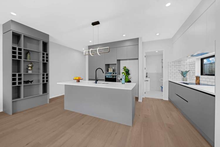 40 Kiritau Road Karaka_26