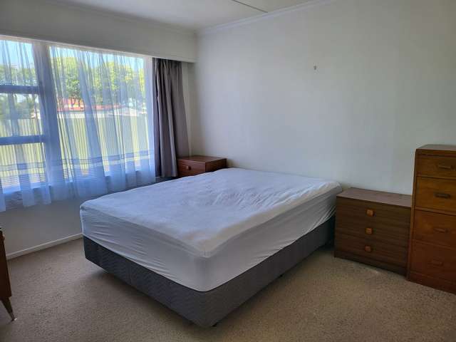 4/205 Tweed Street Appleby_4