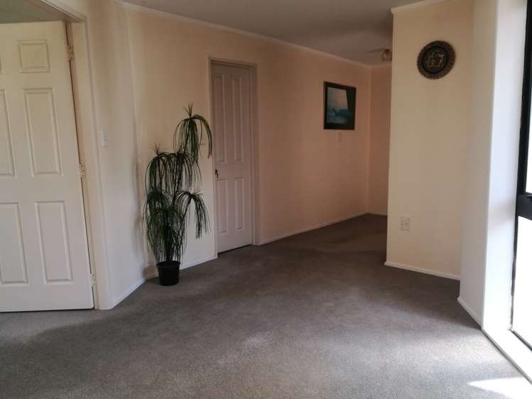 103 Brandon Street Featherston_6