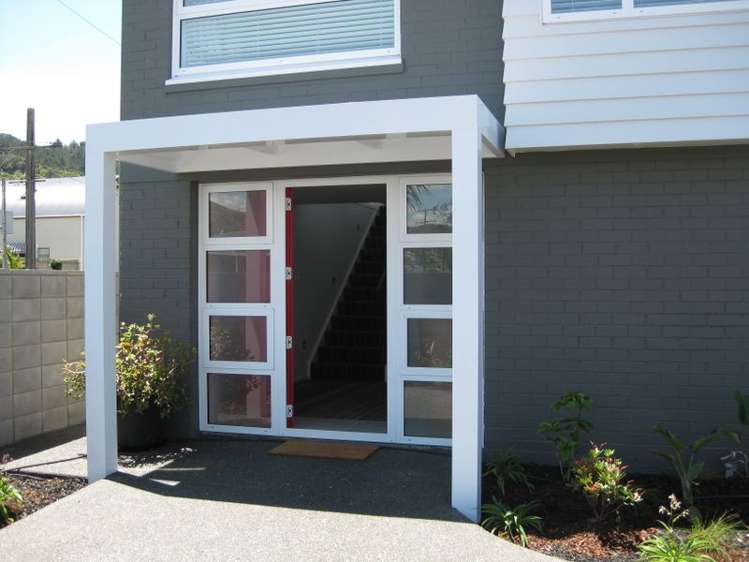 24 Ocean View Road Waihi Beach_19