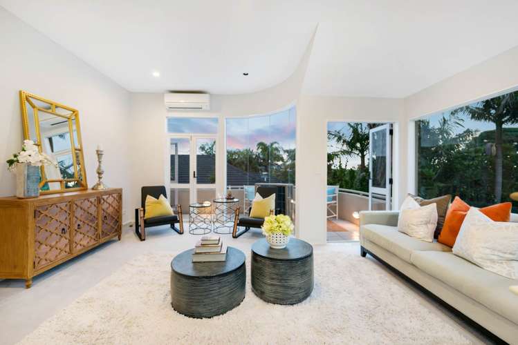 36 Loloma Drive Half Moon Bay_8