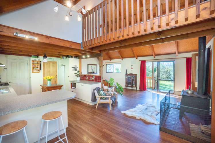 942 Finnis Road Pohangina_8