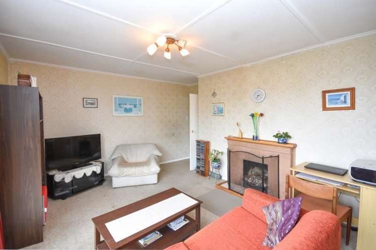 254 Middleton Road Corstorphine_4