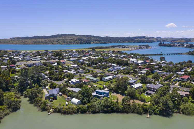 12 Karioi Crescent Raglan_26