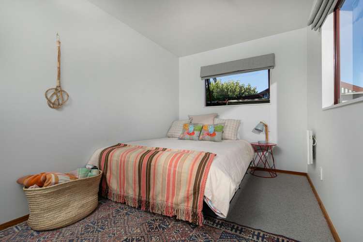 179a Stone Street Wanaka_20