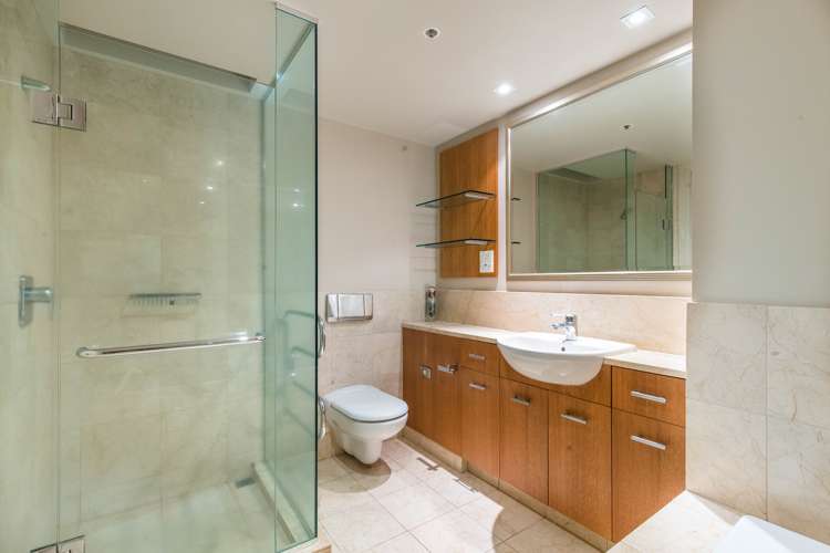 1710/1 Courthouse Lane Auckland Central_14