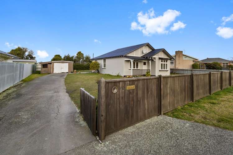 32 Cambridge Street Ashburton_18