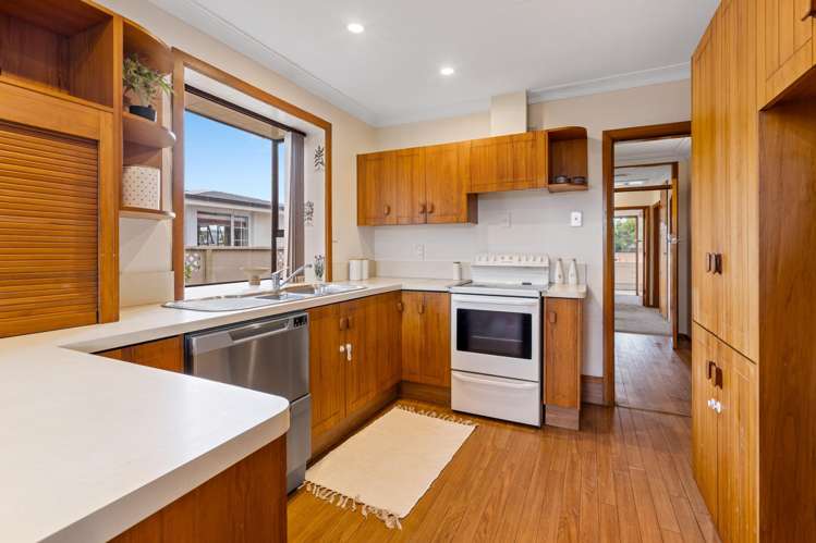 56 Eden Street Mosgiel_10