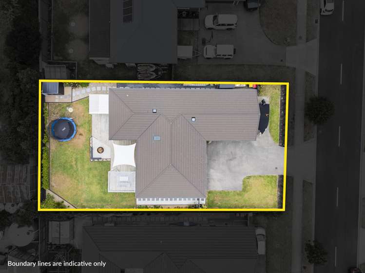 54 Seventh View Avenue Beachlands_27