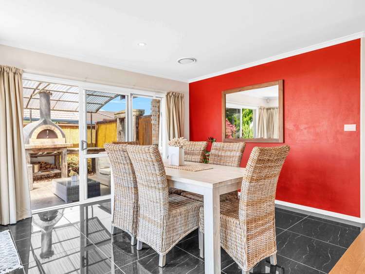 3 Omana Avenue Shelly Beach Helensville_11