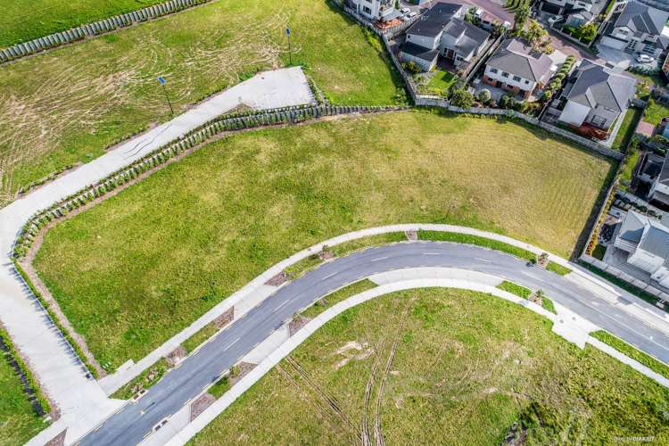 15 Hooten Place Oteha_5