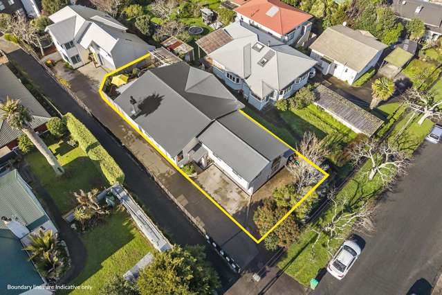 5 Athens Road Onehunga_2