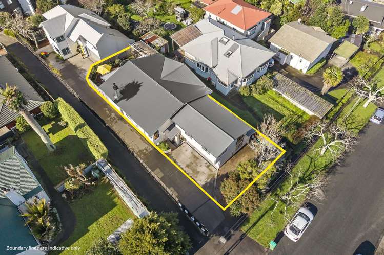 5 Athens Road Onehunga_2