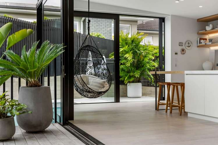 48 Edmund Street St Heliers_11