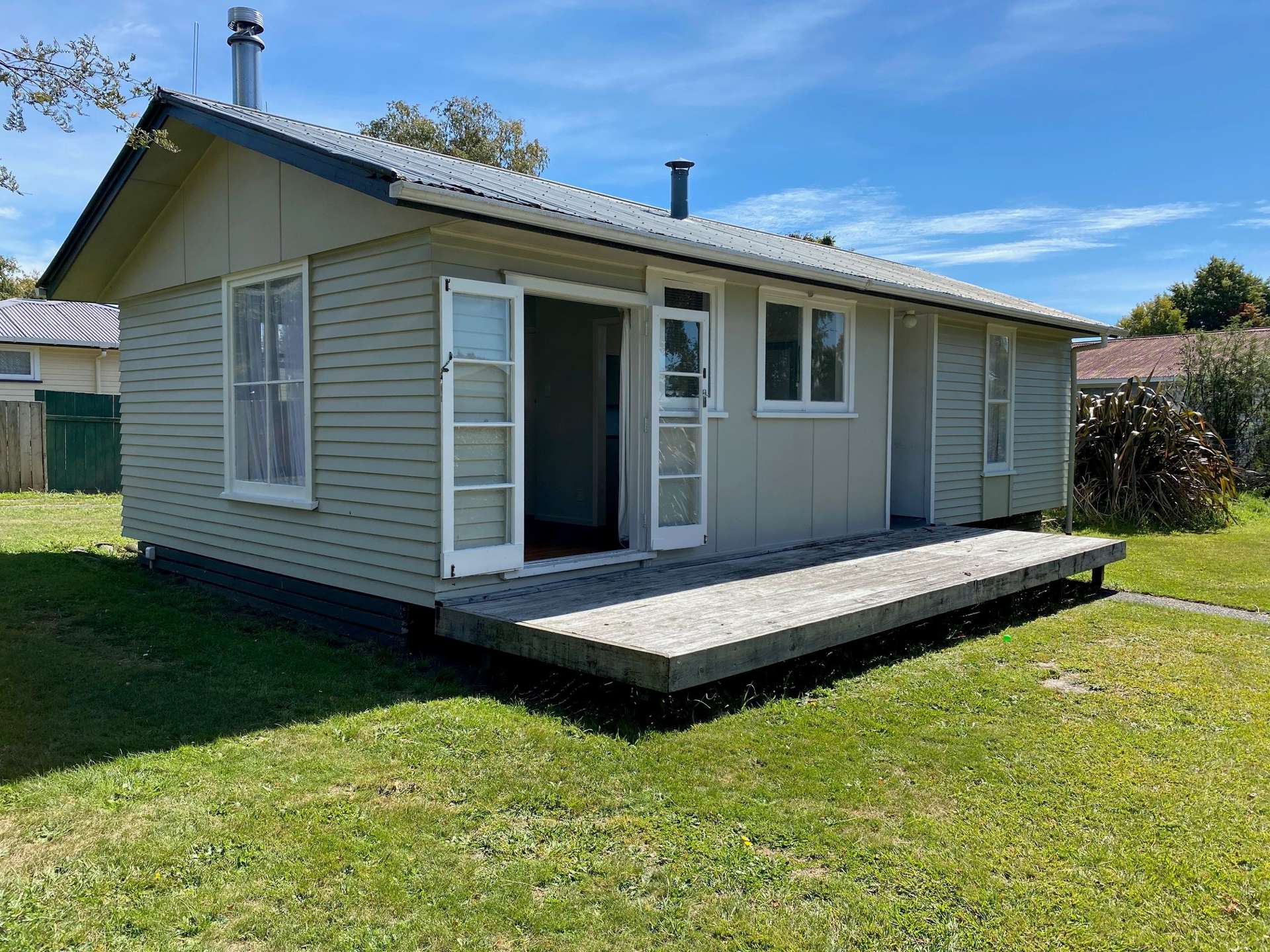 8 Mawake Place Turangi_0