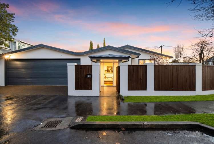 21 Scotston Avenue_0
