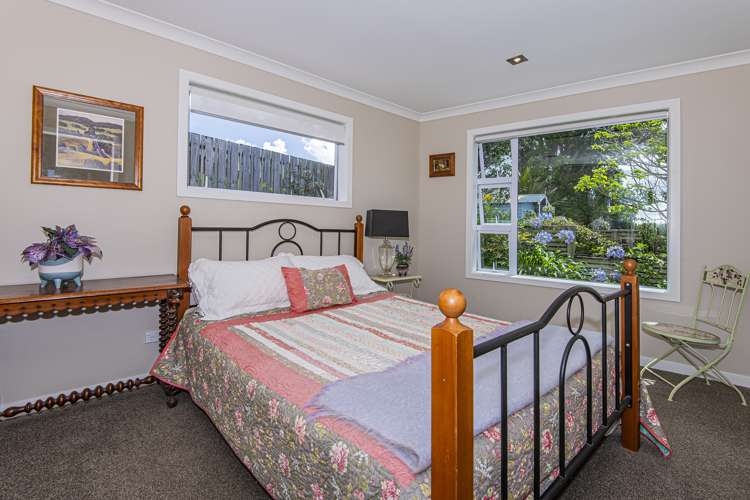 50 Saint Anne Road Waipu_13