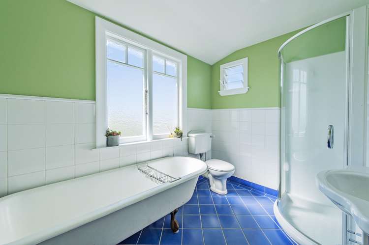 121 Irwell Rakaia Road Leeston_16