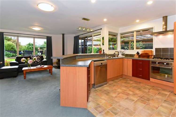 24 Hawkins Place Rangiora_13