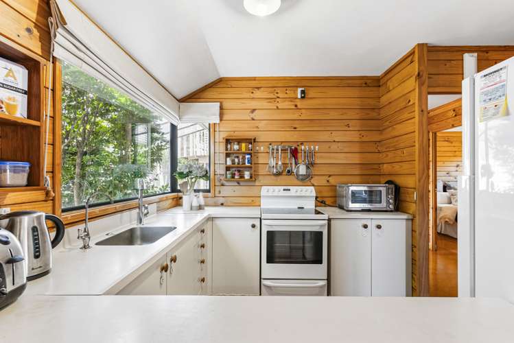 17a Bonnie Brae Road Meadowbank_11