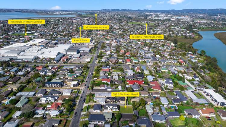 742b Te Atatu Road Te Atatu Peninsula_7