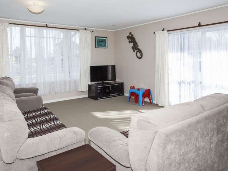 508 Parawai Road Thames_20