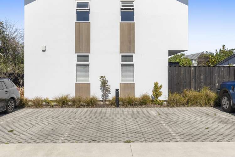 6/64 Sullivan Avenue Woolston_12