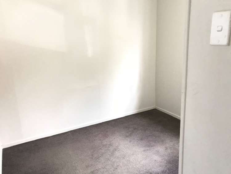 4 Reseda Place Papatoetoe_7