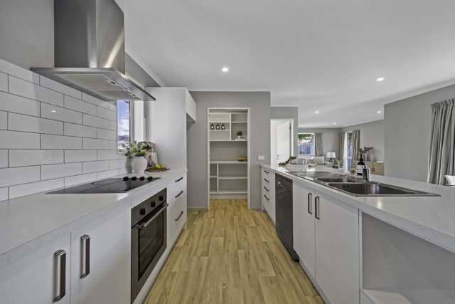 52a Cavendish Road Casebrook_4