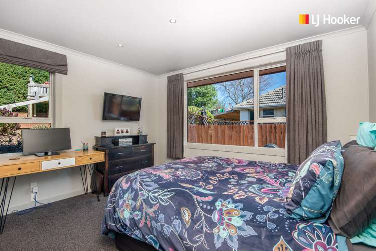 186 Mulford Street Concord_9