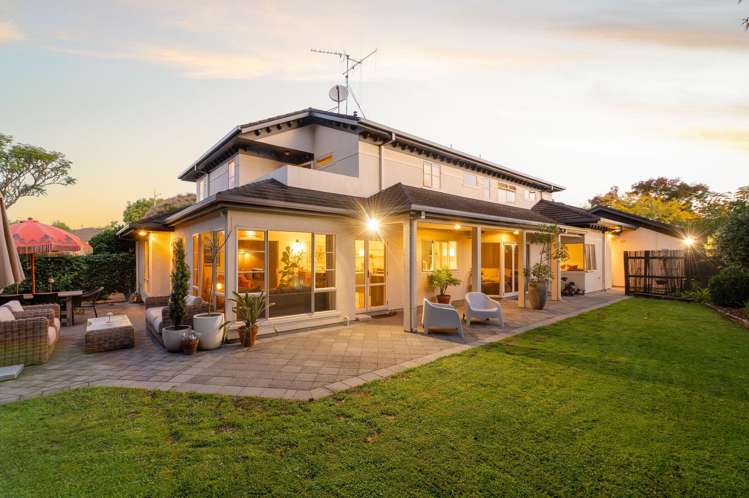 29 Huntington Drive Huntington_31