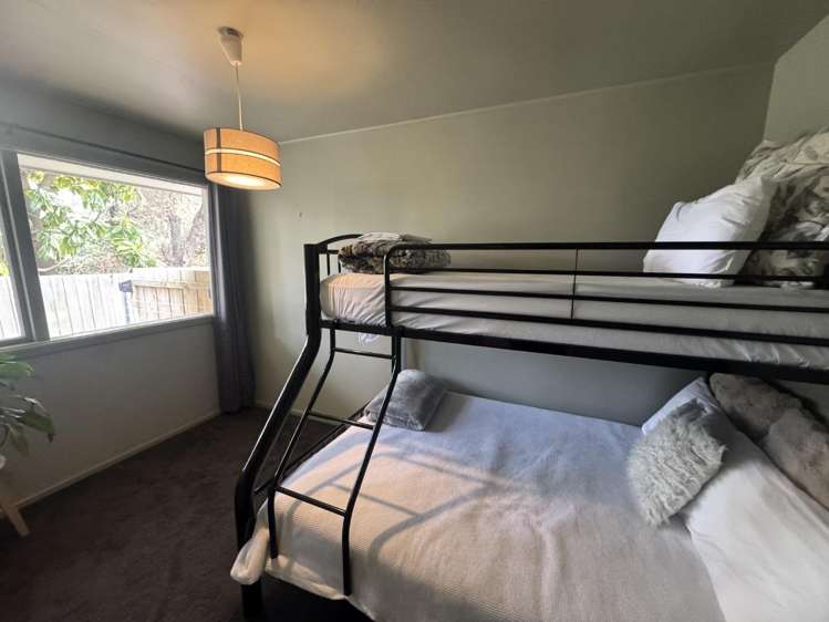 2/29 Office Road Merivale_6