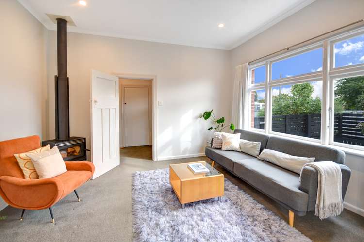 73a Argyle Street Mosgiel_9