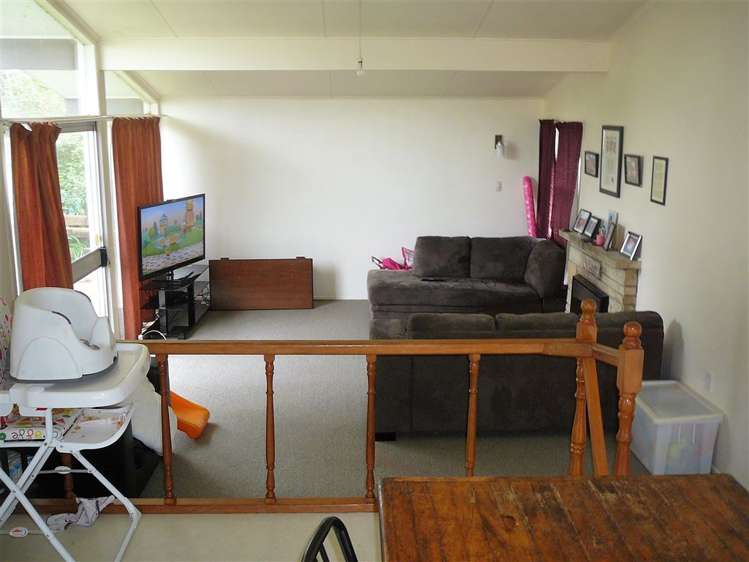 57 Puke Road Paeroa_3