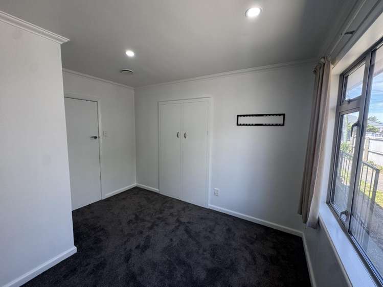 107 Briggs Road Shirley_5