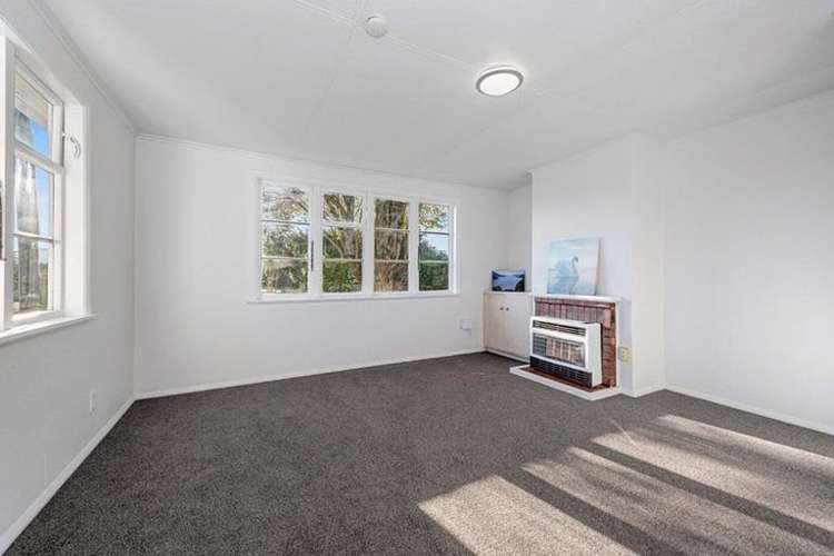 9 Lorne Street Morrinsville_2