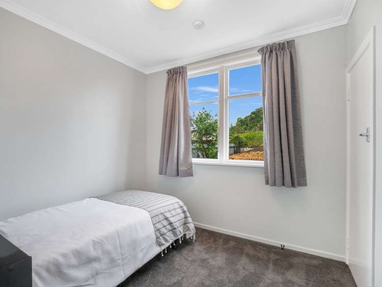 45 Bamber Street Castlecliff_18